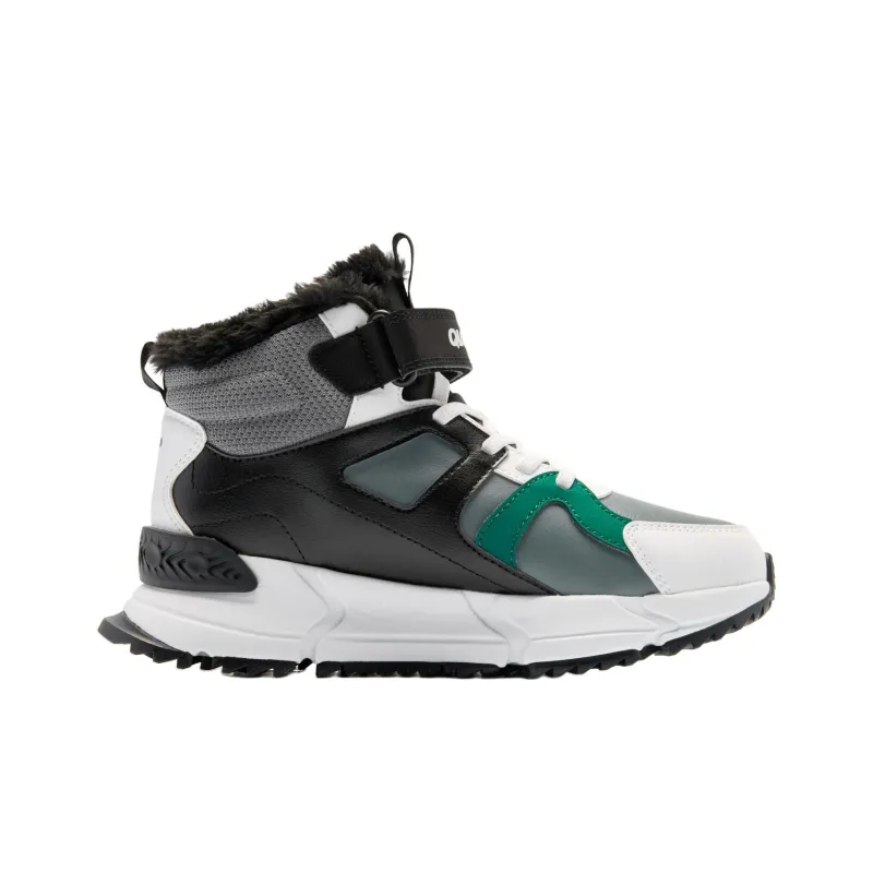 QIAODAN Kids' Casual Shoes Grade School-1