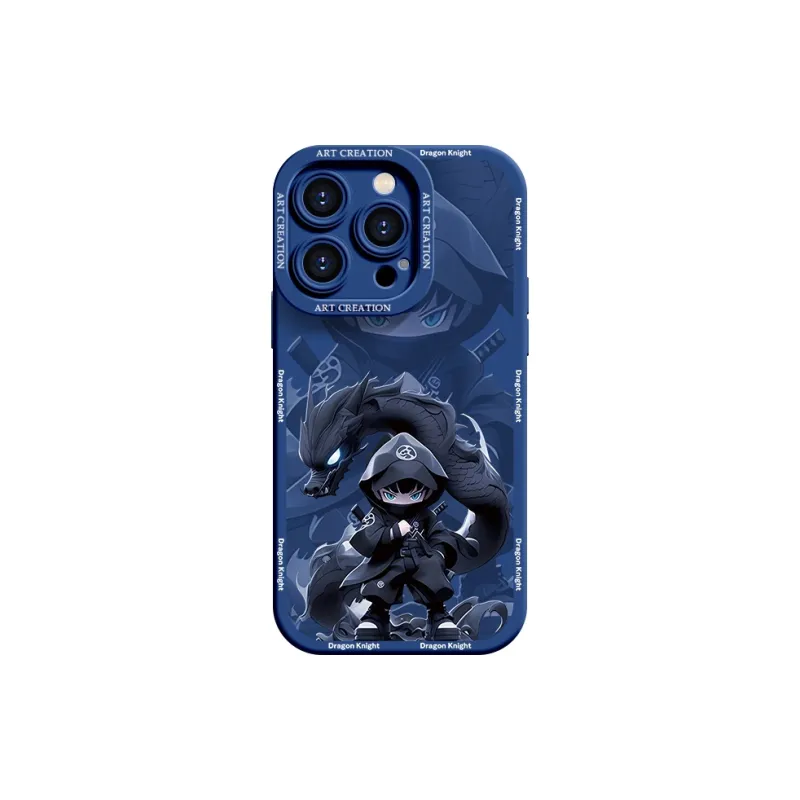 YOOPOO Phone Cases-20