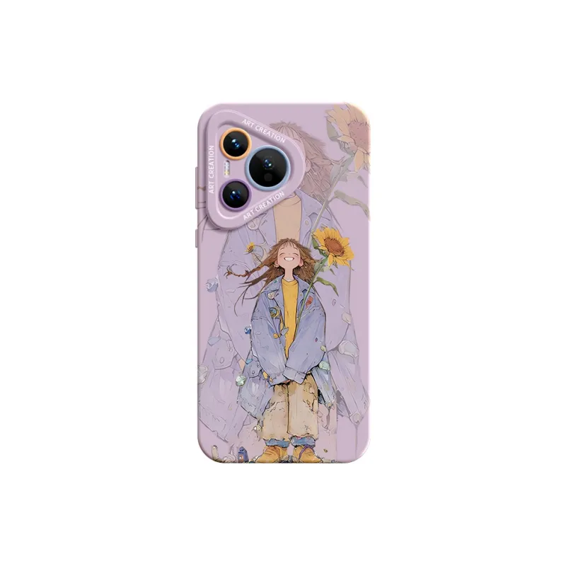 YOOPOO Phone Cases-6