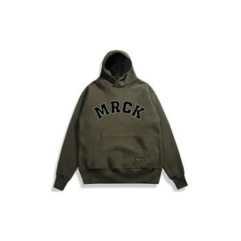 MIRACLE KILL Sweatshirts Unisex
