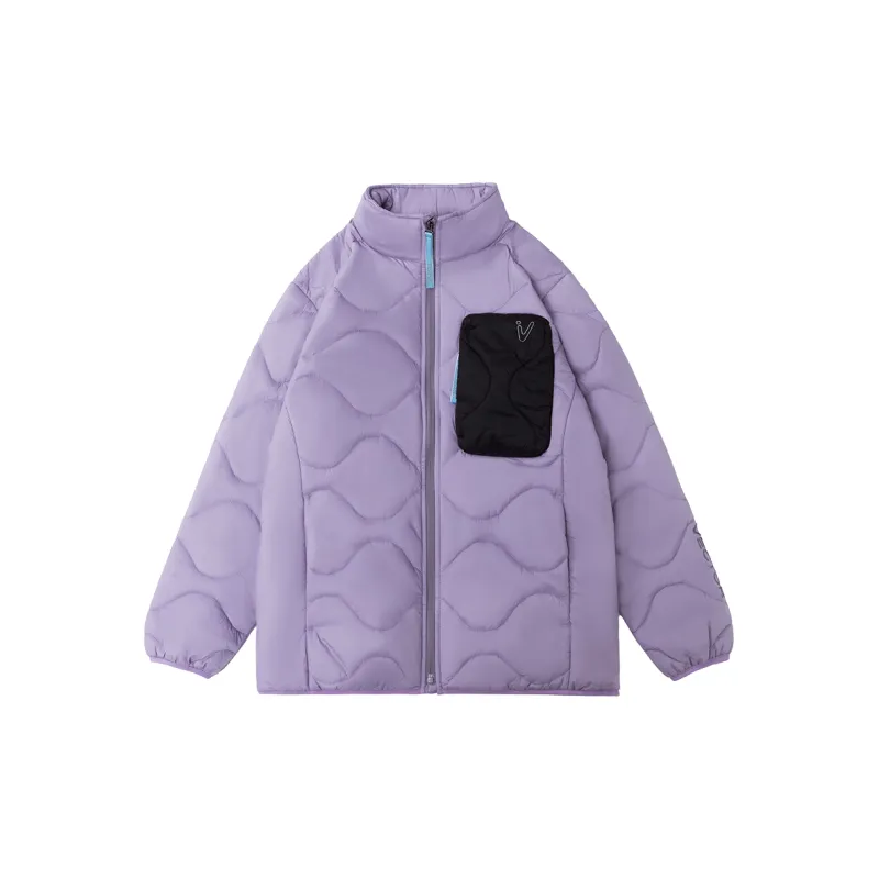 VECTOR Ski Tops Unisex-7