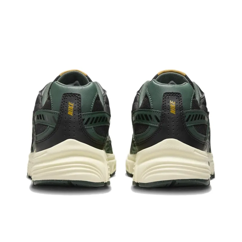 Nike Initiator Black Vintage Green Coconut Milk Bronzine-4