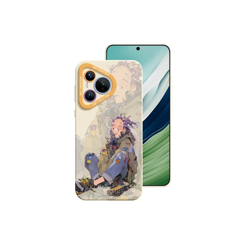 YOOPOO Phone Cases-31