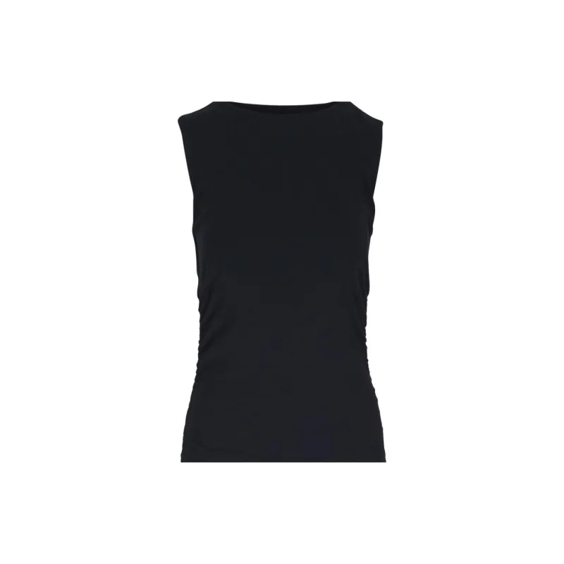Veronica Beard Charissa Dress-2