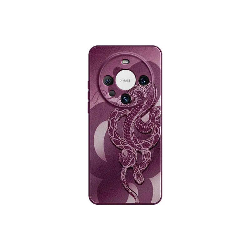 Lingtao Phone Cases-36