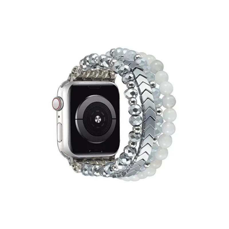 ZHENGGUANG Unisex Watch Bands-3