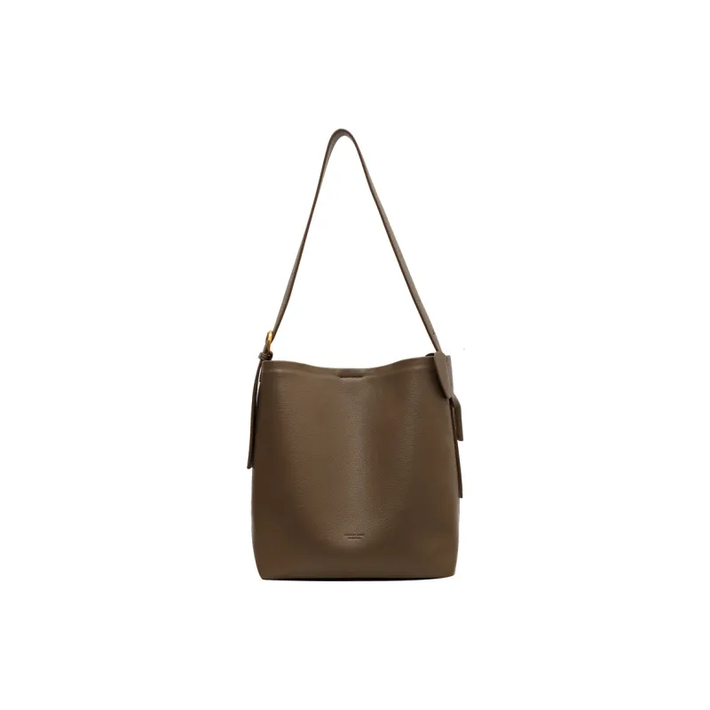 Morellybear PU Tote Bag Shopping Bag Shoulder Bags Regular Women's Multicolor-3