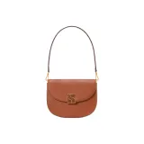 Bag+Dust Bag