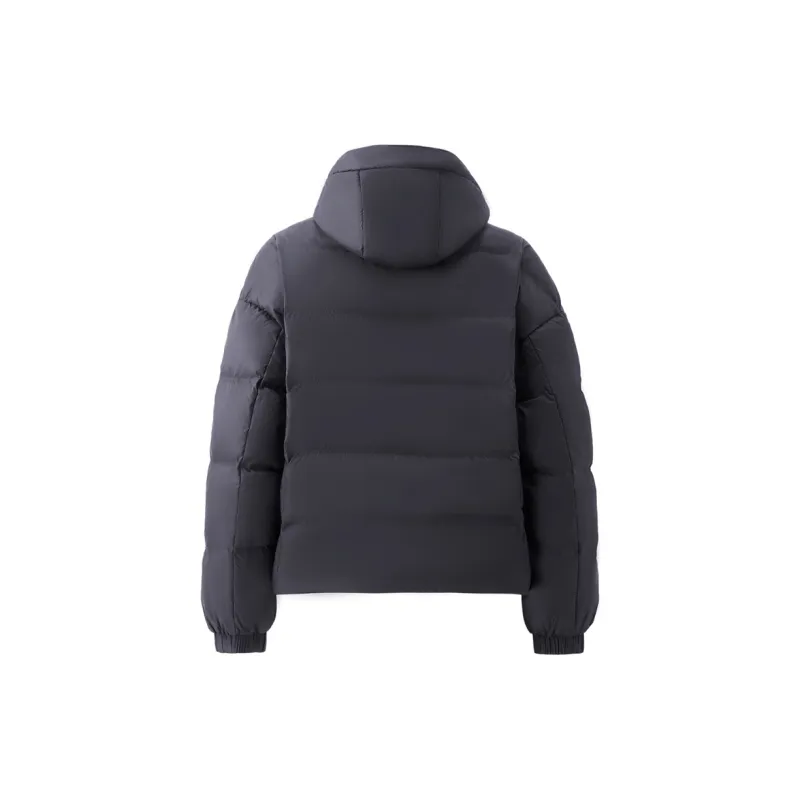 UNIQLO Down Jackets Women's-3