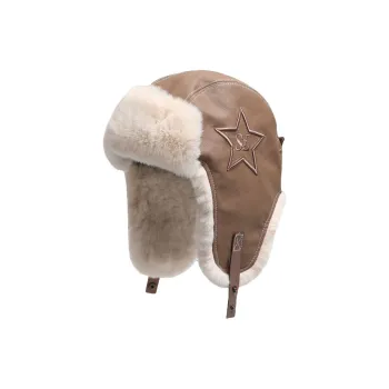 Mulinsen Polyester Beanies Unisex