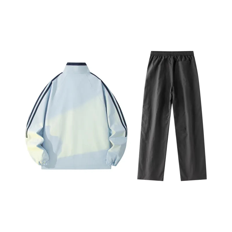 GDRX Couple Sets Unisex-21