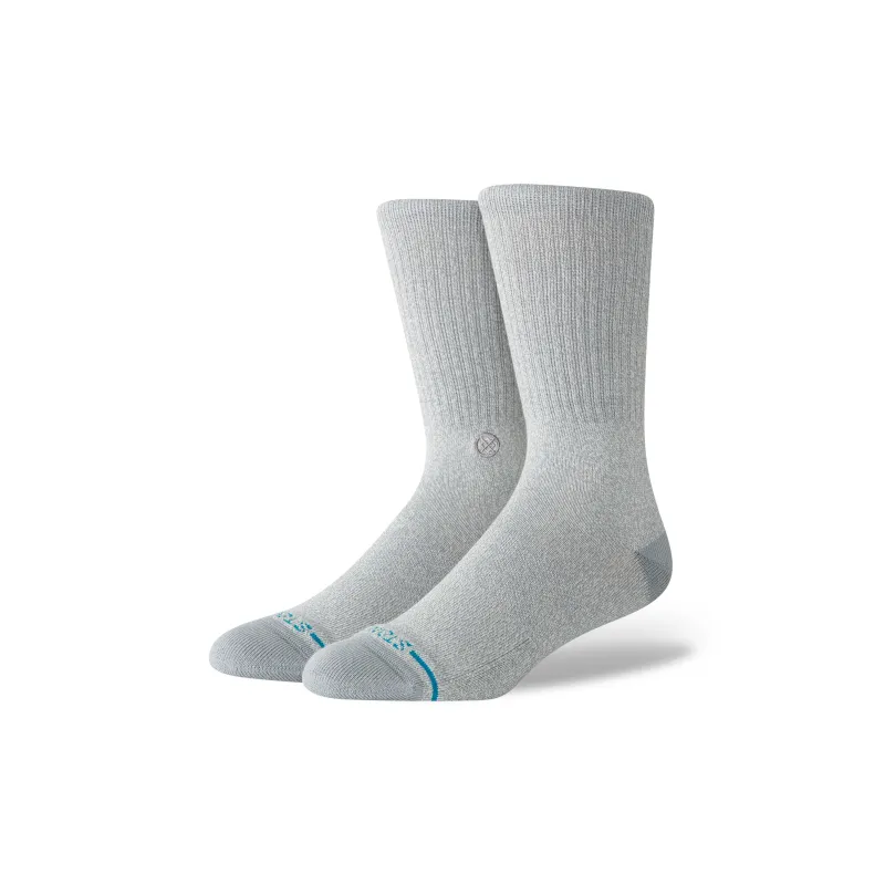 Stance Mid Calf Socks Unisex 1 Pack-0