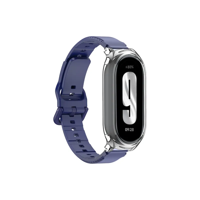 Miss Wrist Watch Bands 135~230mm Unisex-5