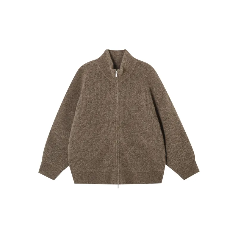 EARL JOEL Knitwear Unisex-2