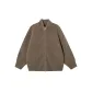 Pinecone Brown