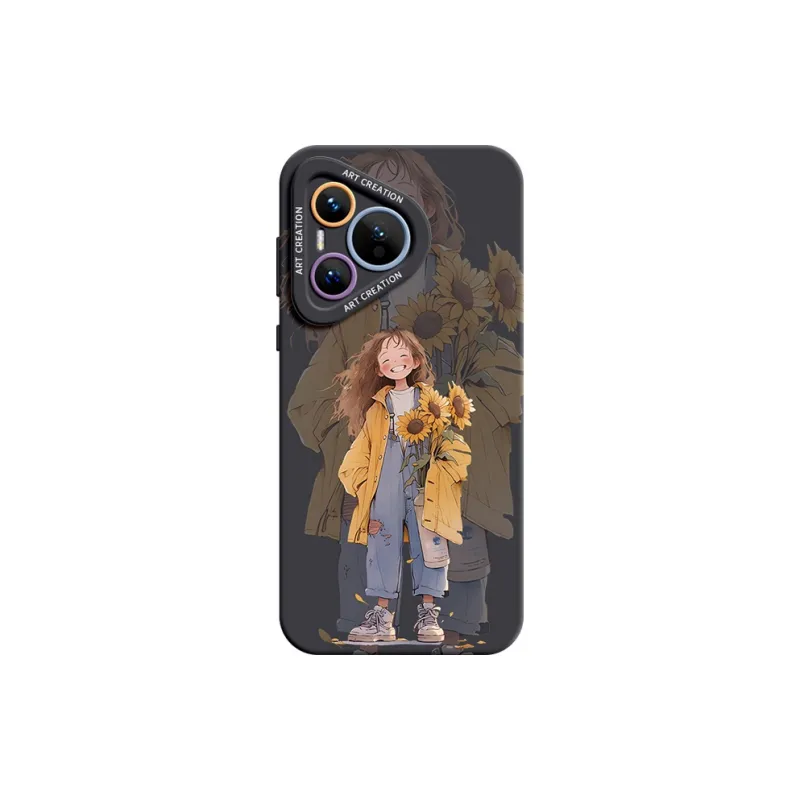 YOOPOO Phone Cases-36