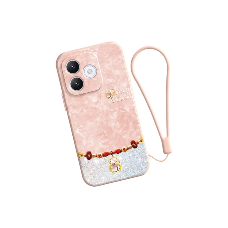 CHUNFAN Phone Cases-1
