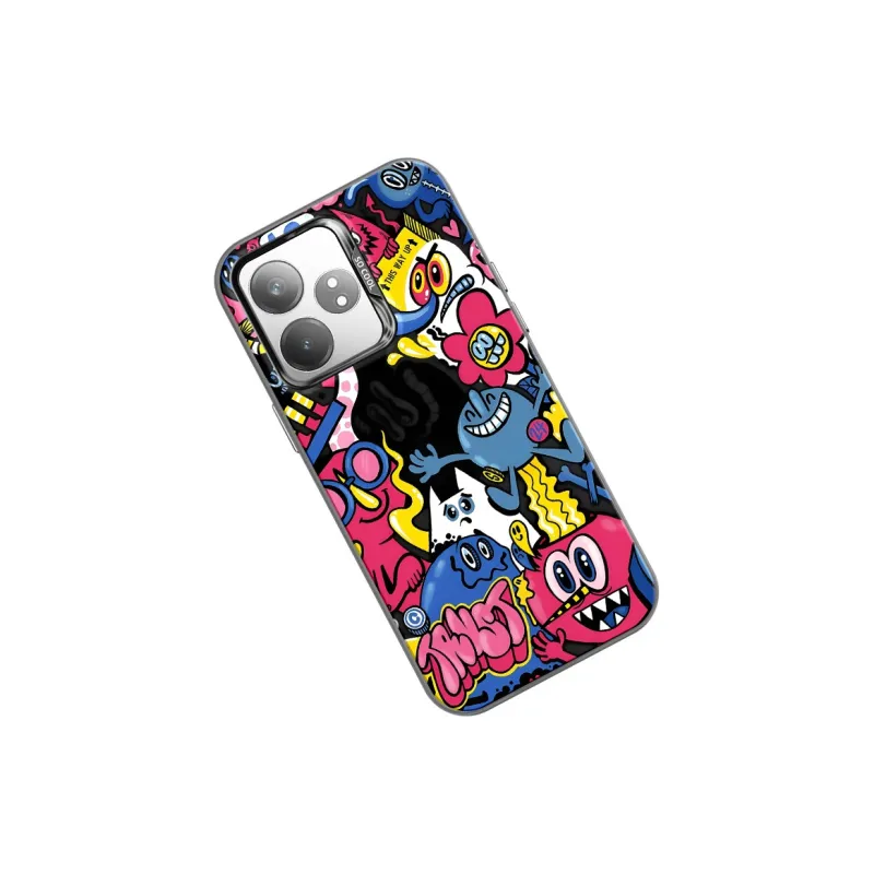 CHUNFAN Phone Cases-12