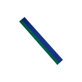 Green Blue