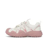 Beige Pink