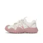 Beige Pink