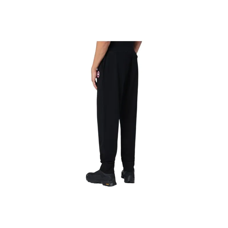 Canada Goose Huron Track Pants-1