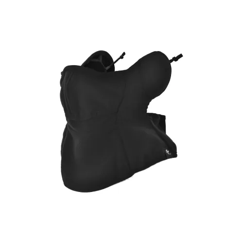 KENMONT Polyester/Elastane Face What masks Men's