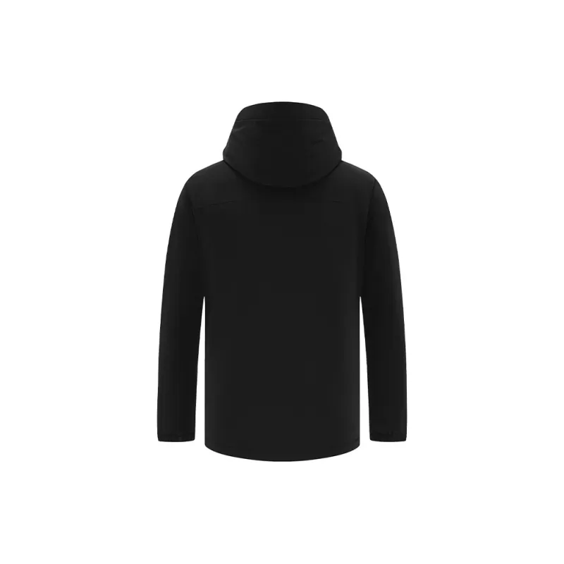NAVIGARE Down Jackets Men-15