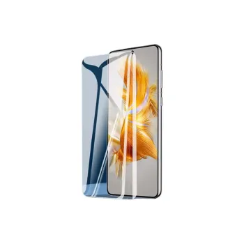 QIZHENG Cell Phone Protective Films