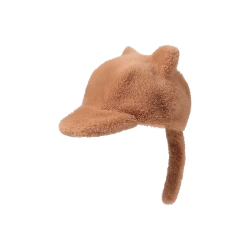 YUZHAOLIN Lightweight And Comfortable Baseball Caps Women's-8