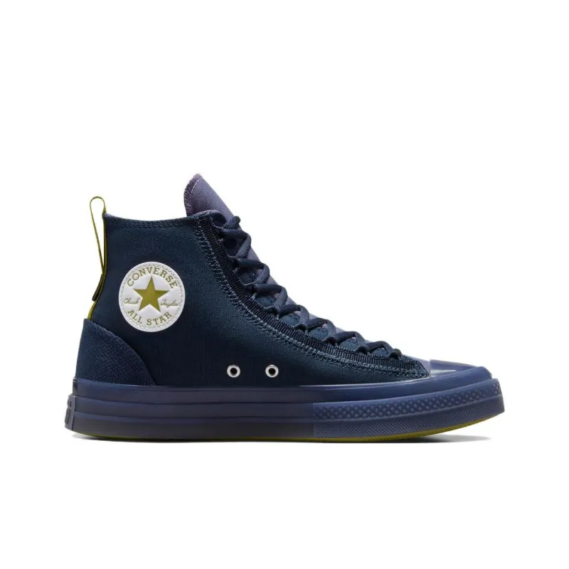 Converse Chuck Taylor All Star Cx EXP2 High 'Durable Neutrals Into The Void Lavender Ash'-1