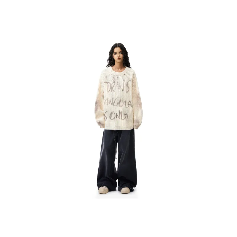 FDR Sweaters Unisex-7