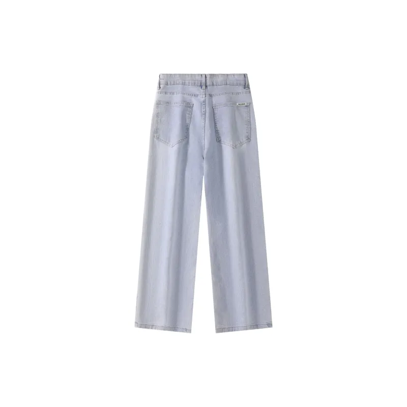 FAKE VINTAGE Jeans Unisex-36