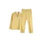 62212 Cream Yellow