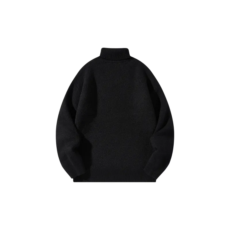 SESAME STREET Sweaters Unisex-1