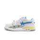 Lunar Yellow