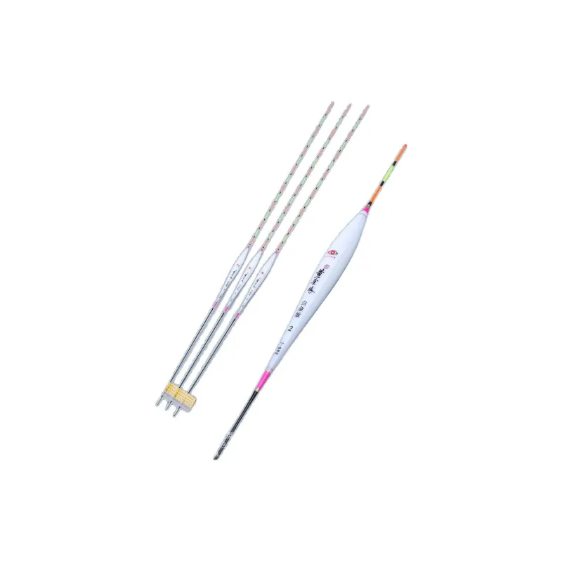 Goldeneye Floats Fishing Composite Material Trip Drift-12