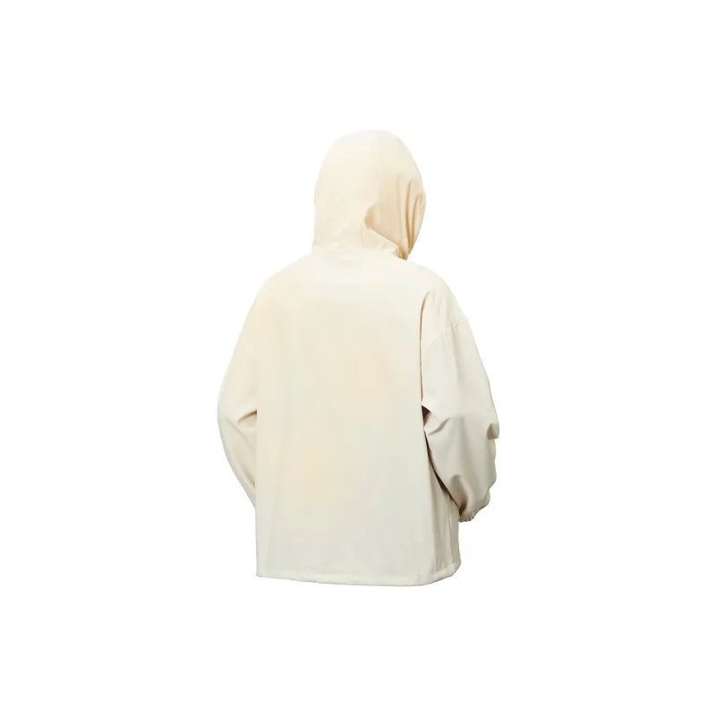 Disney Jackets Unisex-13