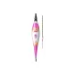QZP-10 Lead Consumption 10g, Total Length 72.5cm