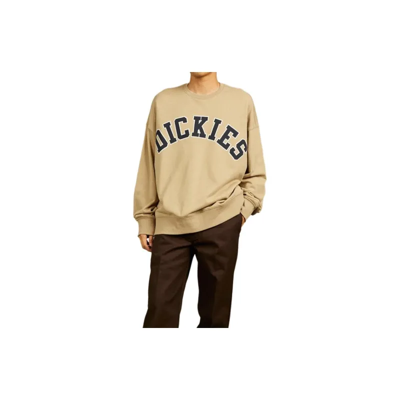 Dickies Sweatshirts Unisex-8