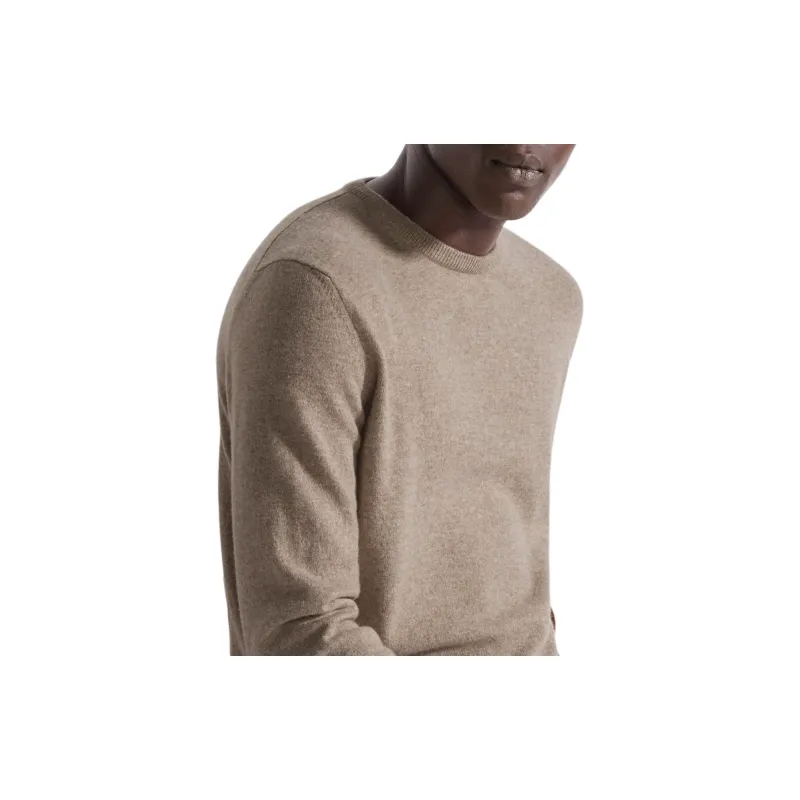 Ermenegildo Zegna Oasi Cashmere Jumper-4