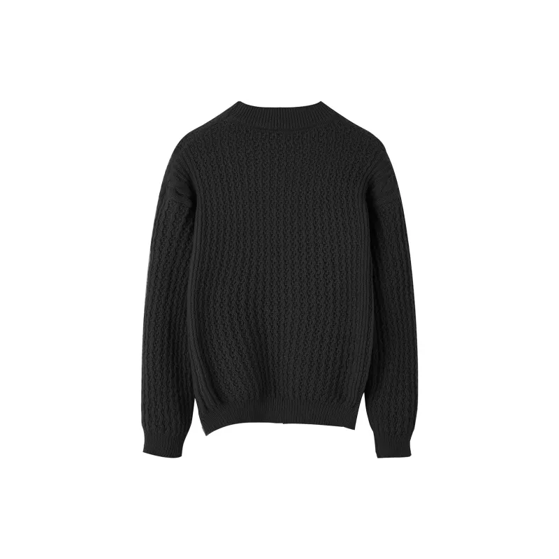 LUCKY BRAND Sweaters Unisex-9