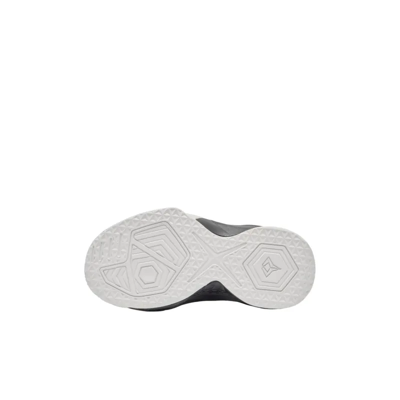 QIAODAN Kids' Casual Shoes Pre school-4