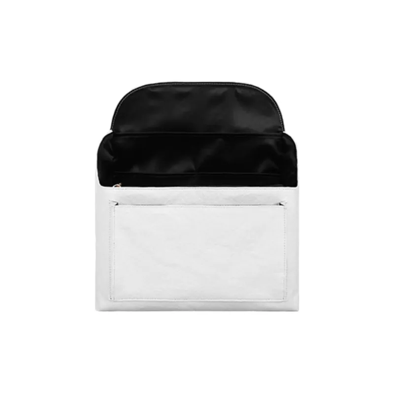 Tide DuPont Paper Bag Accessory Unisex-2