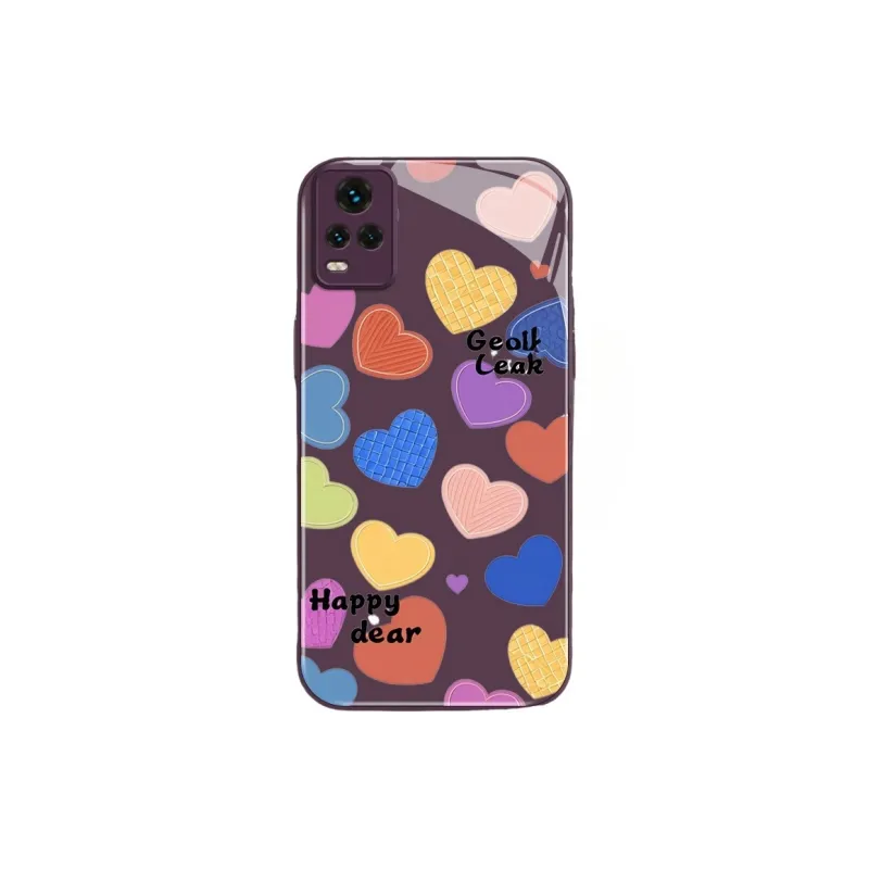 PHILIPS Phone Cases-2