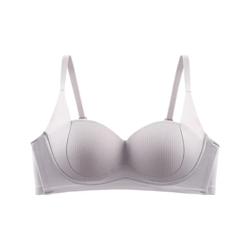 Lanza Women's Bras-3