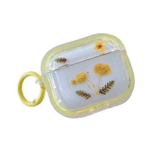 Kona Chun Headphone Cases-6