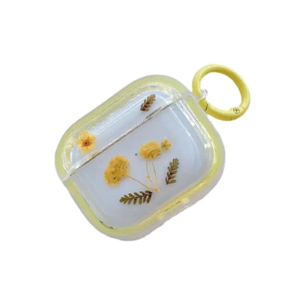Kona Chun Headphone Cases-7