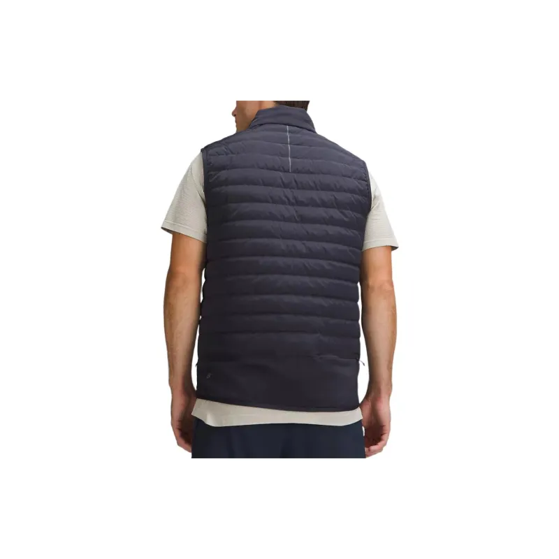 lululemon Down For It Padded Gilet-23