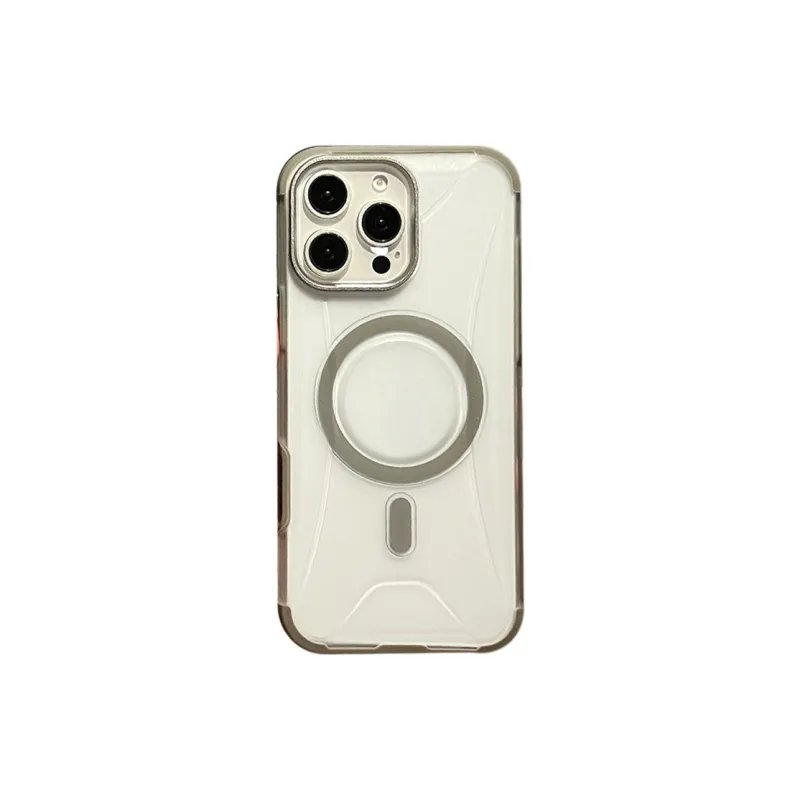 SSCP Phone Cases-6